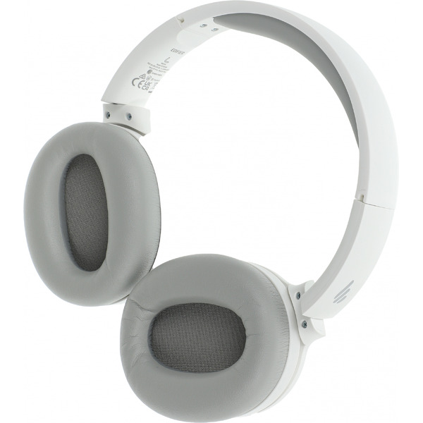 Наушники Edifier W820NB белый