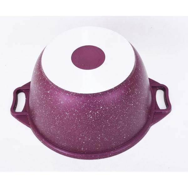 Кастрюля KUKMARA Trendy style к61tsm