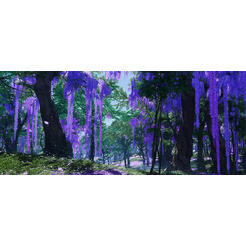 Игра Ghost of Tsushima Director's Cut для PlayStation 5