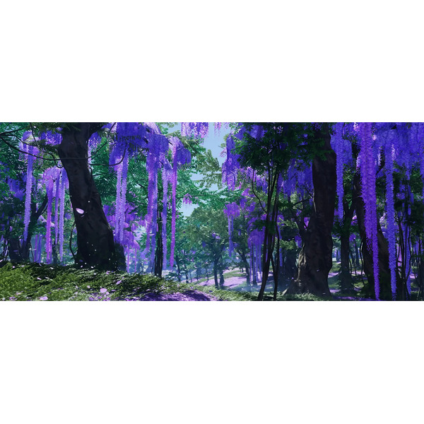 Игра Ghost of Tsushima Director's Cut для PlayStation 5