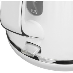 Электрочайник Tefal Loft KO250130