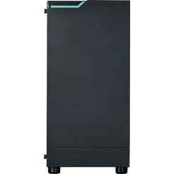 Корпус Zalman ZM-T4 Plus