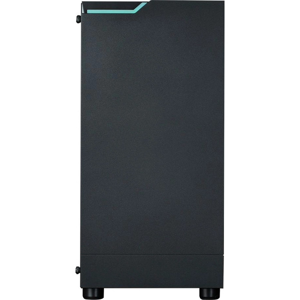 Корпус Zalman ZM-T4 Plus