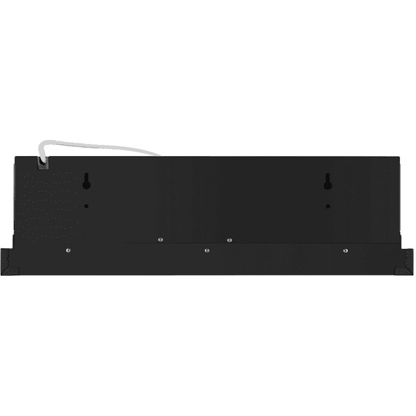 Вытяжка MAUNFELD VS Light (C) 50 (черный)