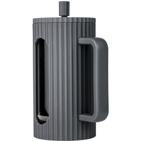 Френч-пресс LARA LR06-58-600