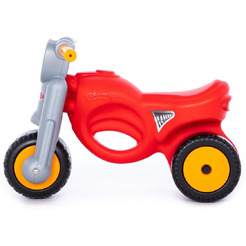 Каталка Полесье Мини-мото 48226