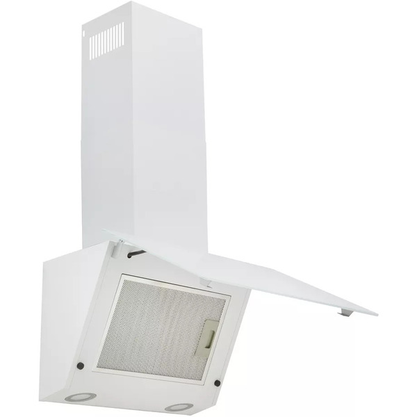 Кухонная вытяжка Schaub Lorenz SLD DL5107