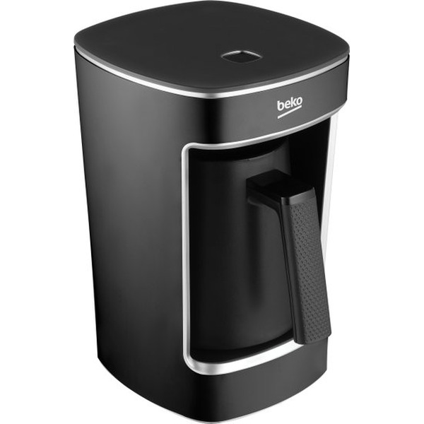 Электрическая турка BEKO TKM 2341