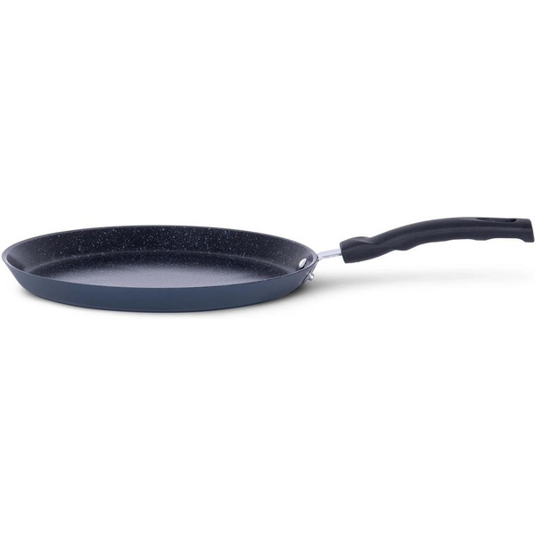 Сковорода TVS EASY ECO Crepe Pan 28 (BS179283320001)