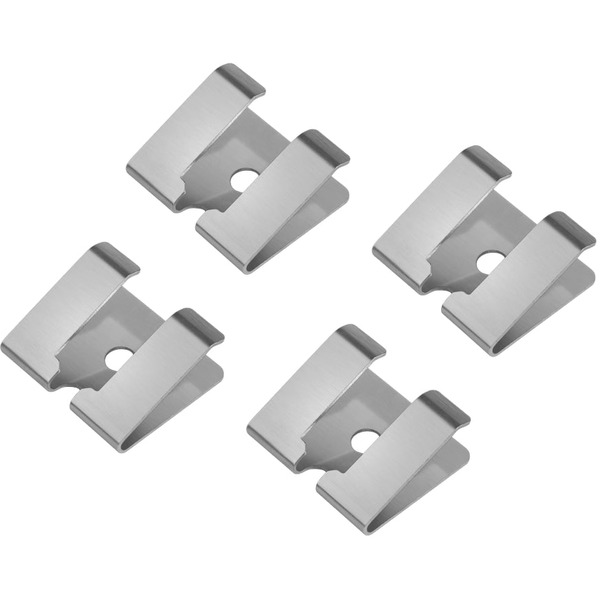 Варочная панель MAUNFELD CVI594SWH