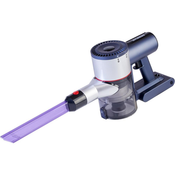 Пылесос Hyundai HYV-S7570