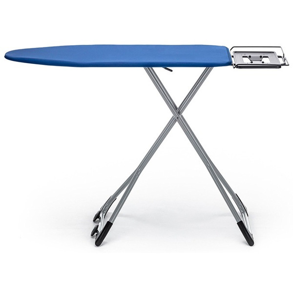 Гладильная доска Chayka Profi-320