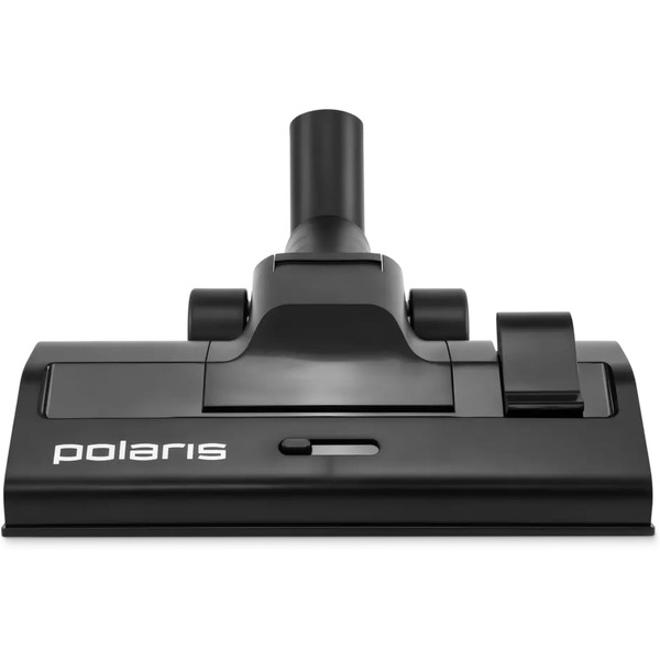 Пылесос POLARIS PVC 1909 (Графитовый)