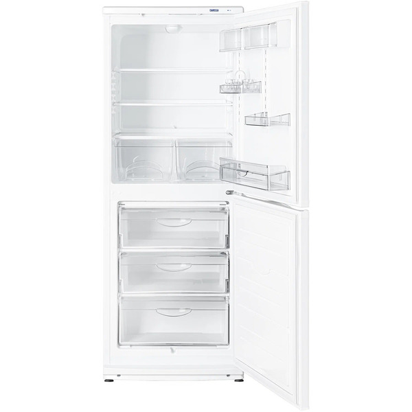 Холодильник ATLANT XM-4010-022