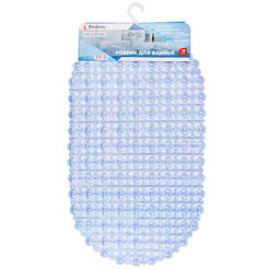 Коврик для ванной PERFECTO LINEA 22-683703