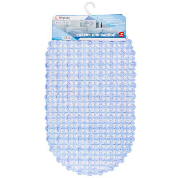 Коврик для ванной PERFECTO LINEA 22-683703