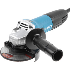 Угловая шлифмашина Makita GA5030R