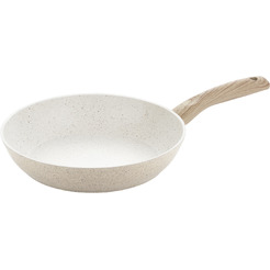 Сковорода Gipfel Eco 51020