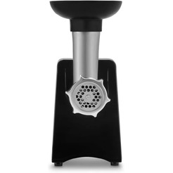 Мясорубка Vitek VT-3644