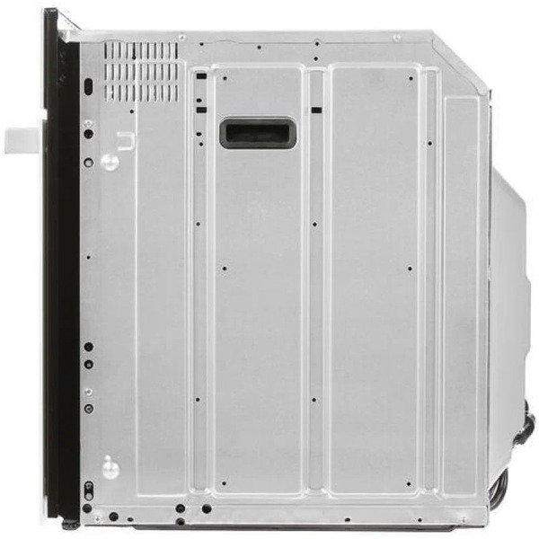 Духовой шкаф BEKO BIE 24301W
