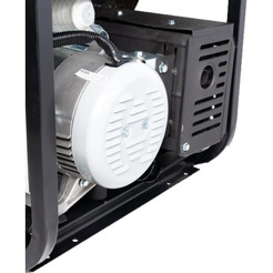 Генератор Ресанта БГ 9500 Э (64/1/49)