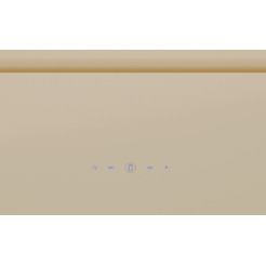 Кухонная вытяжка LEX Furia 900 (слоновая кость)