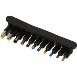 Блок питания Ippon E70