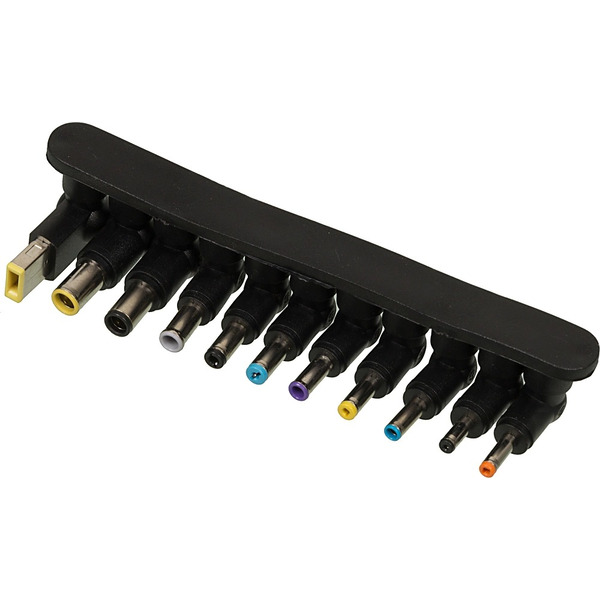 Блок питания Ippon E70