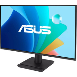 Монитор ASUS Eye Care VA249HG