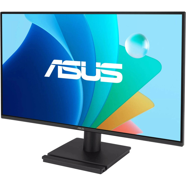 Монитор ASUS Eye Care VA249HG