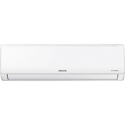 Кондиционер Samsung AR09TXHQASI Inverter