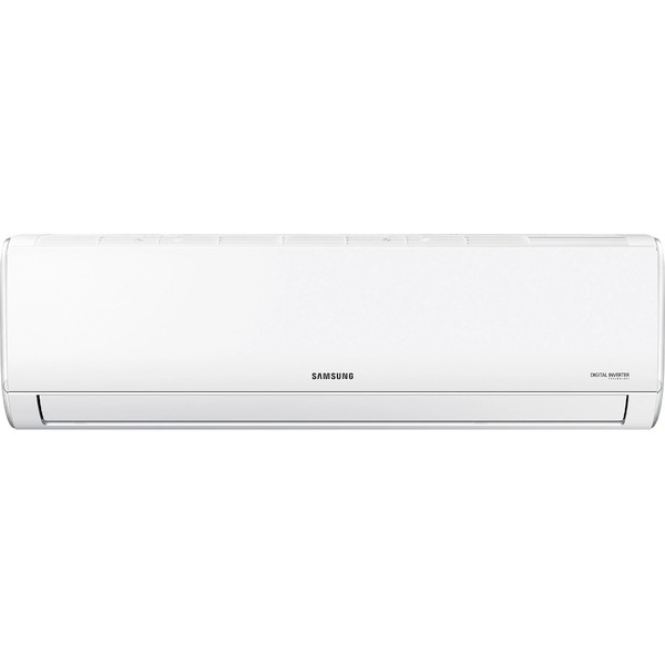 Кондиционер Samsung AR09TXHQASI Inverter