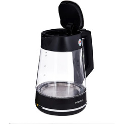 Электрический чайник YOSHIRO YEK-G300