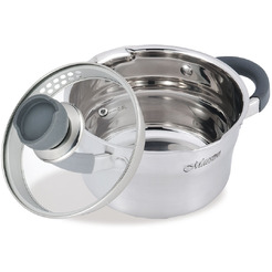Кастрюля Maestro MR-3507-24