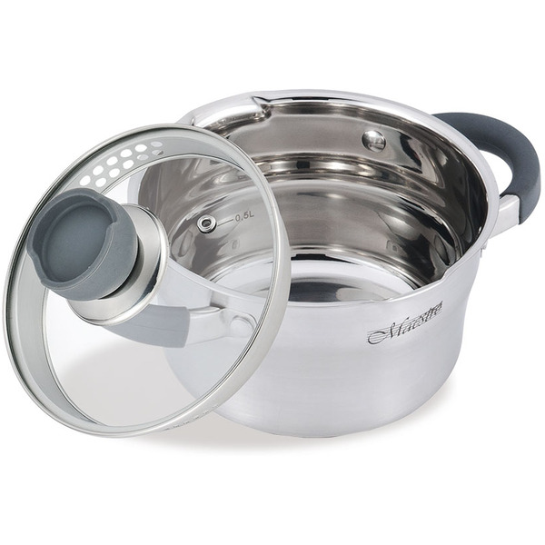 Кастрюля Maestro MR-3507-24