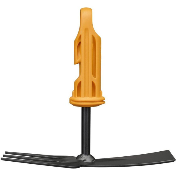 Тяпка двойная Fiskars 1080695