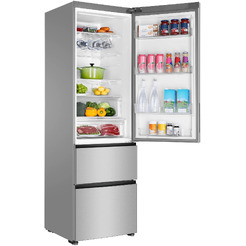 Холодильник HAIER A4F639CXMVU1