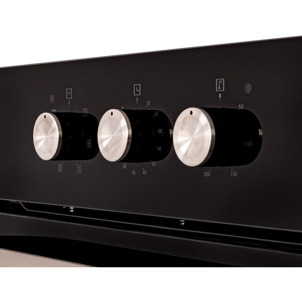 Духовой шкаф Exiteq EXO-302