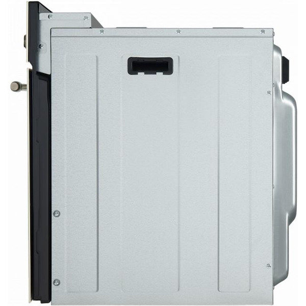 Духовой шкаф MAUNFELD EOEFG.566RIB.RT