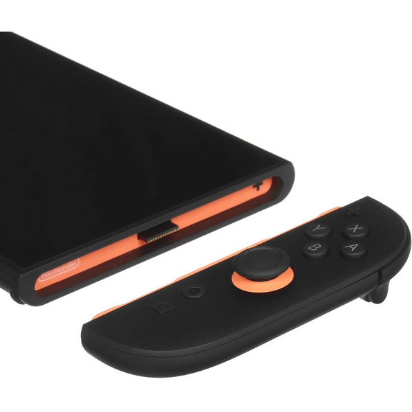 Игровая приставка Nintendo Switch 2