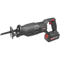Пила сабельная ELITECH SSC 2028BL (205757)