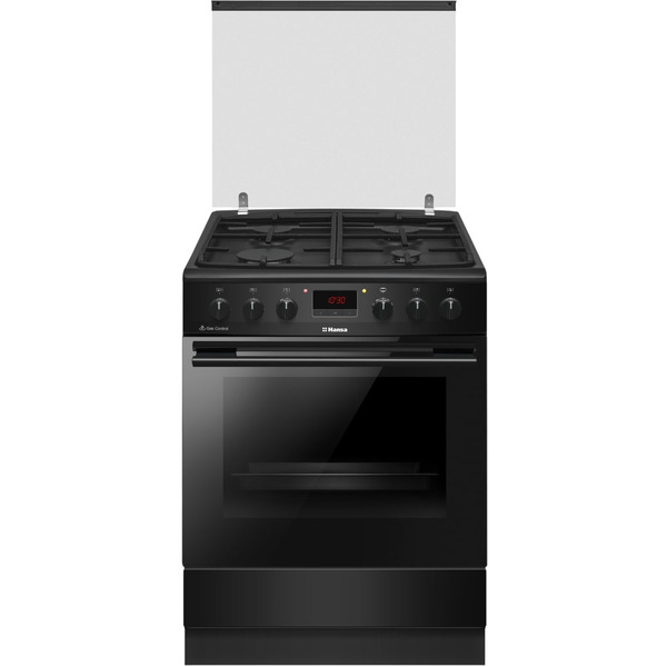 Кухонная плита Hansa FCMS682090