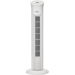 Вентилятор Ballu BFT-110R