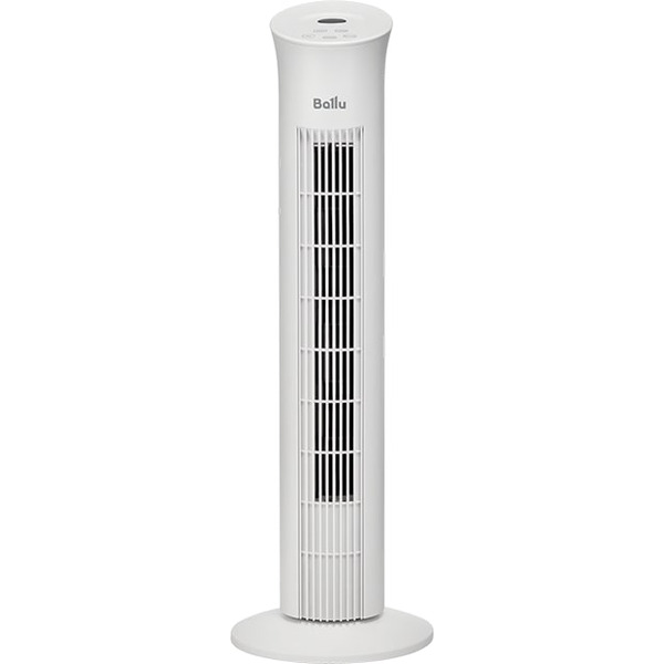Вентилятор Ballu BFT-110R