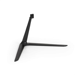 Монитор ExeGate Combat EG2407CA (EX298710RUS)