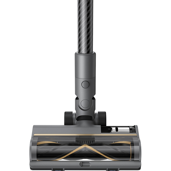 Беспроводной пылесос Dreame R20 Cordless Vacuum Cleaner (VTV97A)
