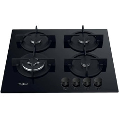 Поверхность газовая WHIRLPOOL AKT 625/NB1