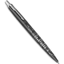Ручка Parker Jotter Global Icons SE New York CT K179 (2187554)