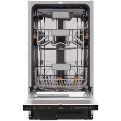 Посудомоечная машина Krona KASKATA 45 BI V2