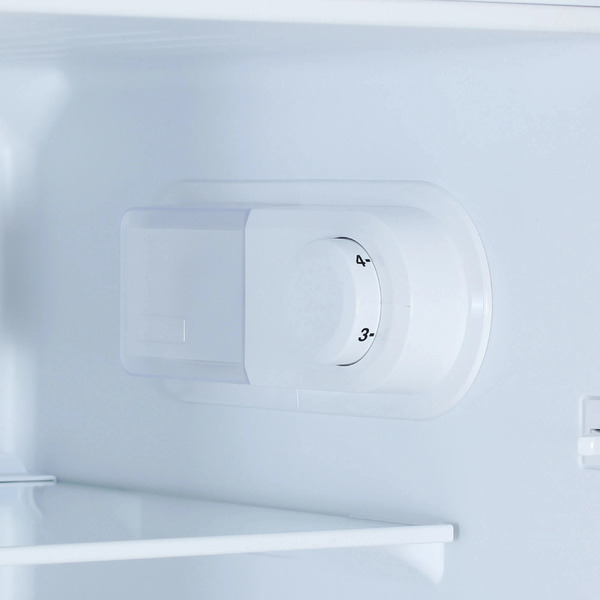 Холодильник BEKO B1RDSK280W